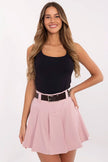 Skort model 209517 Italy Moda 