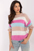  Jumper model 209521 Italy Moda 