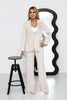  Jacket model 209676 Jersa 