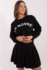 Set model 209704 Italy Moda 