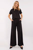  Tracksuit trousers model 209835 Relevance 