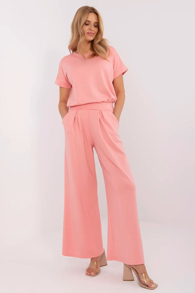  Tracksuit trousers model 209838 Relevance 