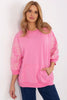  Sweatshirt model 209846 Relevance 