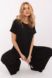  Blouse model 209848 Relevance 