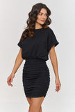  Daydress model 209742 Makadamia 