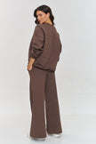  Set model 209744 Makadamia 