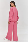  Set model 209745 Makadamia 