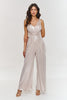  Suit model 209628 Makadamia 