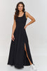  Daydress model 209632 Makadamia 