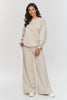  Set model 209638 Makadamia 