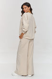  Set model 209638 Makadamia 