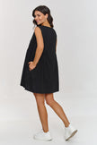  Daydress model 209574 Makadamia 