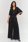 Suit model 209581 Makadamia 