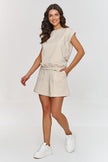  Set model 209586 Makadamia 