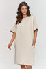  Daydress model 209593 Makadamia 