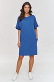  Daydress model 209594 Makadamia 