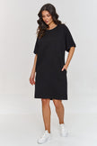  Daydress model 209595 Makadamia 