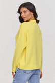  Jumper model 209724 Makadamia 