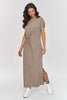  Daydress model 209853 Makadamia 