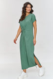 Daydress model 209854 Makadamia 