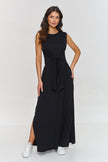  Daydress model 209858 Makadamia 