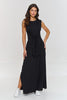  Daydress model 209858 Makadamia 