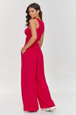  Set model 209867 Makadamia 