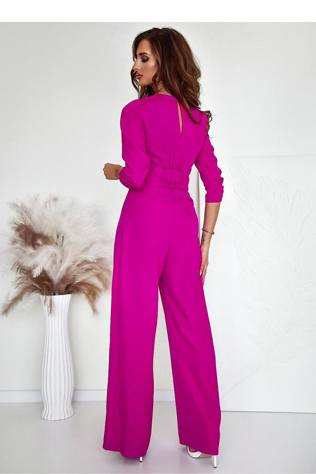  Suit model 209876 With You 