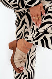  Flip-flops model 209935 Step in style 