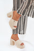  Flip-flops model 209943 Step in style 