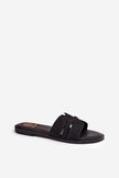  Flip-flops model 209963 Step in style 