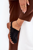  Flip-flops model 209975 Step in style 