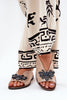  Sandals model 210056 Step in style 