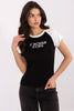  T-shirt model 210115 NM 