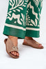  Sandals model 210132 Step in style 