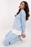  Set model 210622 Relevance 