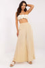  Women trousers model 210683 Och Bella 