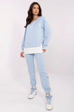  Set model 210622 Relevance 