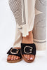  Flip-flops model 210748 Step in style 