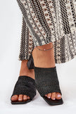  Flip-flops model 210783 Step in style 