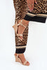  Buskin model 210797 Step in style 