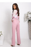  Set model 210809 With You 