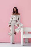  Set model 210838 LaBalancia 