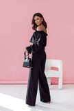  Set model 210842 LaBalancia 