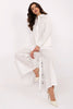  Set model 210871 NM 