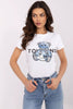  T-shirt model 210873 NM 