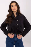  Jacket model 210882 NM 