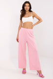  Tracksuit trousers model 210946 Italy Moda 