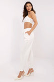  Tracksuit trousers model 210960 Italy Moda 