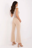  Tracksuit trousers model 210962 Italy Moda 